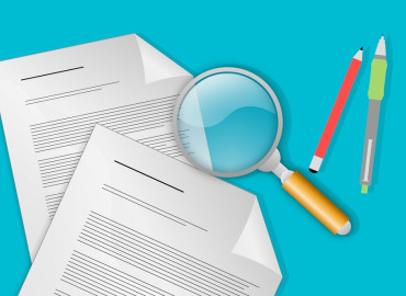 как составить соглашения о досудебном урегулировании спора - фото - 1